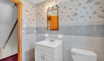 333 PRINCETON Ave, Bellmawr, NJ 08031
