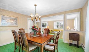1 Edelweiss Ave, Lincoln, RI 02865