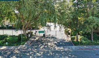 1701 Mahogany Way 40, Antioch, CA 94509