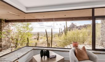 6901 E RESTIN Rd, Carefree, AZ 85377