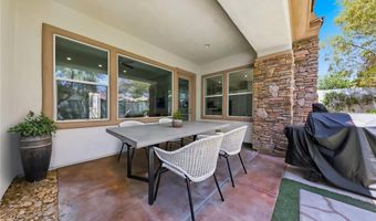 3338 Mission Creek Ct, Las Vegas, NV 89135
