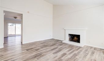 4418 Jill, Oceanside, CA 92057