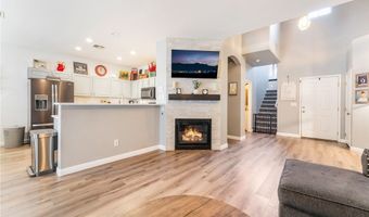 1549 Broken Bell Ln, Henderson, NV 89002