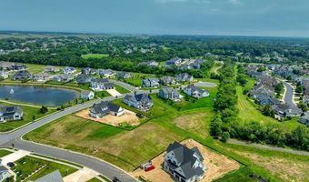 33225 HORSESHOE Ct, Lewes, DE 19958