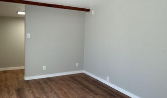 20 RINCON Dr, Clarkdale, AZ 86324