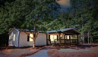 216 Howard, Barnesville, GA 30204