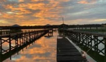 42331 Bayou Rd, Bay Minette, AL 36507