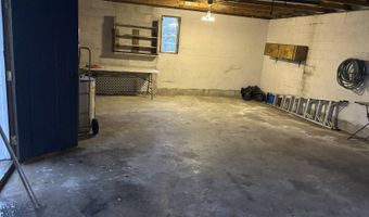 420 Ed Carter St, Avon Park, FL 33825