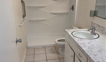 147 N 8th St, Aransas Pass, TX 78336