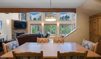 135 Hilltop Dr, Bayfield, CO 81122