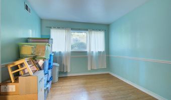 4909 AMERICANA Dr #T6, Annandale, VA 22003
