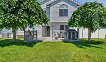 5157 Independence, Chubbuck, ID 83202