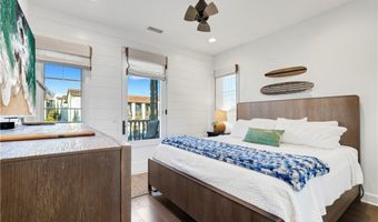 101 Via Almodovar, San Clemente, CA 92672