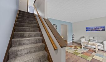 4111 Spring Flower Ct, Columbus, OH 43230