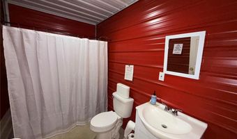 50131 Highway 49, Annapolis, MO 63620