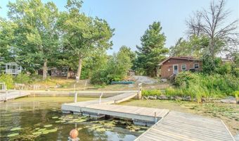 48571 Wintergreen, Alexandria Bay, NY 13607