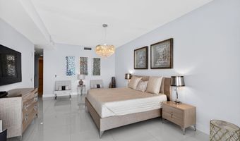 9703 Collins Ave Ph-888, Bal Harbour, FL 33154