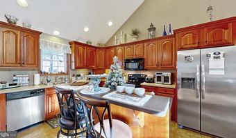 11872 SHAWNEE Rd, Greenwood, DE 19950