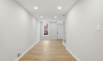 849 WOODWARD St, Baltimore, MD 21230