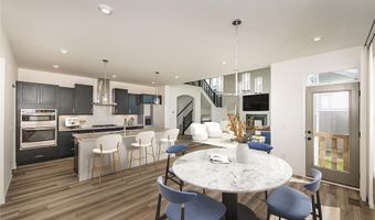 6730 Snowy Owl Ln, Affton, MO 63123