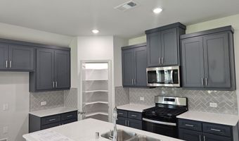 1208 Castiglione Ln, Anna, TX 75409