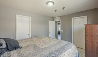 11654 W OBREGON Dr, Arizona City, AZ 85123