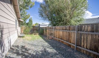6641 Henderson Creek Pl, Casper, WY 82604