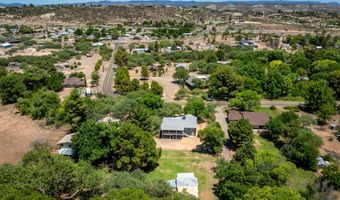 2160 N Rustler Trl, Camp Verde, AZ 86322