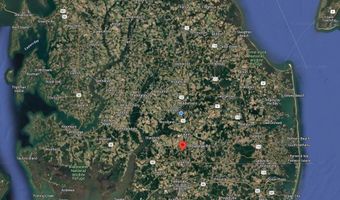 LOT 4 SAINT GEORGE ROAD, Delmar, DE 19940