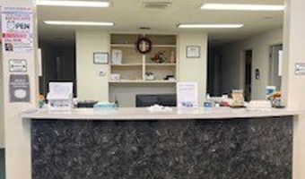 3030 W Ball Rd, Anaheim, CA 92804