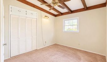 2408 Whispering Pines Cir, Albany, GA 31707