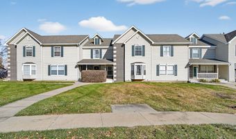 354 NW Georgetown Blvd, Ankeny, IA 50023