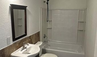 1025 Fireside Dr, Allen, TX 75002