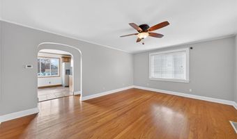 3649 Berkeley Ave, Alton, IL 62002