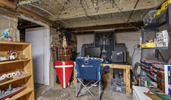 665 Gendron St, Berlin, NH 03570