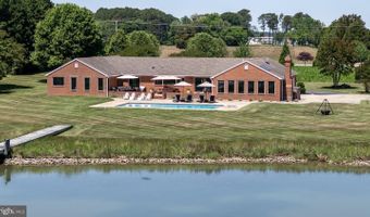 7543 BOZMAN NEAVITT Rd, Bozman, MD 21612