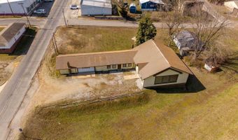 105 Couch St, Alton, MO 65606