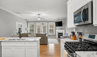 215 Timothy Ct, Anderson, SC 29621