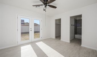 664 Mimosa Trl, Bullhead City, AZ 86442