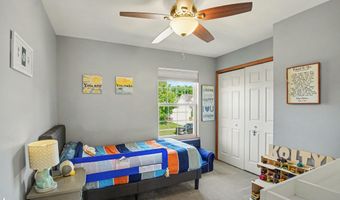 74020 Jefferson Ln, Armada, MI 48005
