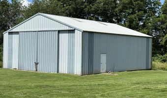 1889 HIGHWAY 80 E, Arlington, KY 42021