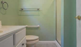 210 CAMBRIDGE Rd, Camden Wyoming, DE 19934