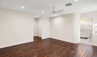 3044 Ironwood Rd, Carefree, AZ 85377
