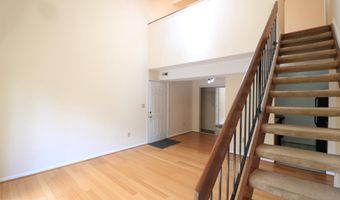 1639 CARRIAGE HOUSE Ter 1639-J, Silver Spring, MD 20904