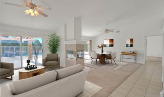 19149 Catalina, Apple Valley, CA 92308