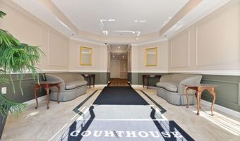 1321 N ADAMS Ct 201, Arlington, VA 22201