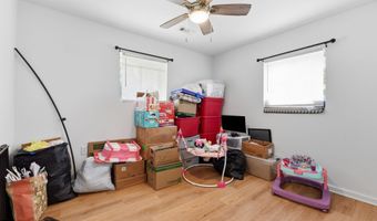 567 W Old Rutledge Pike, Blaine, TN 37709