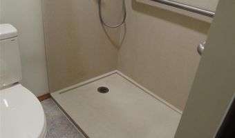 1820 MUNY VISTA Ct B, Alton, IL 62002