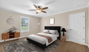 43 Devon Cir, Albertville, AL 35951