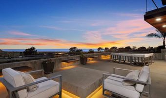 12985 Via Esperia, Del Mar, CA 92014